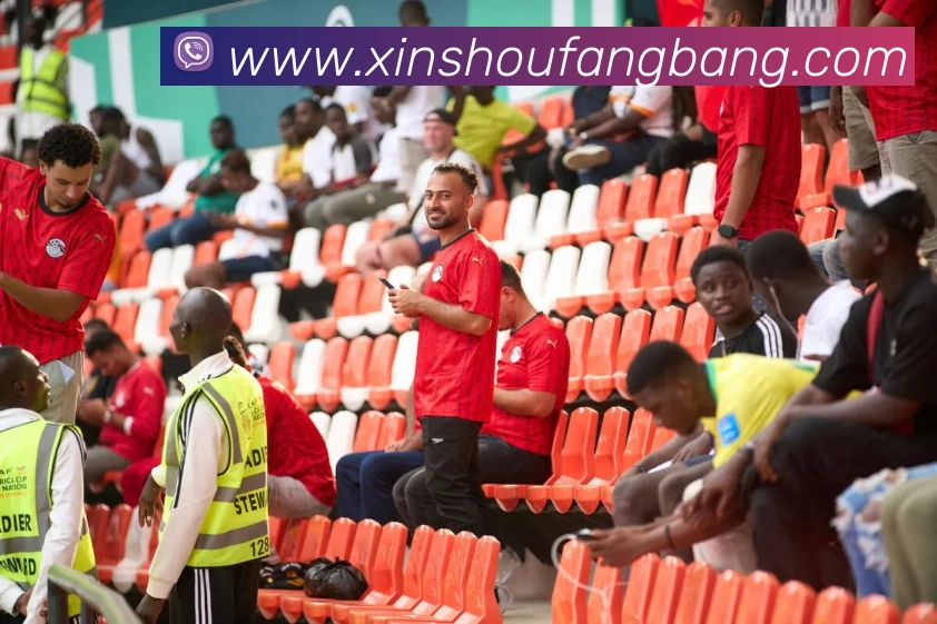 开云平台生态图